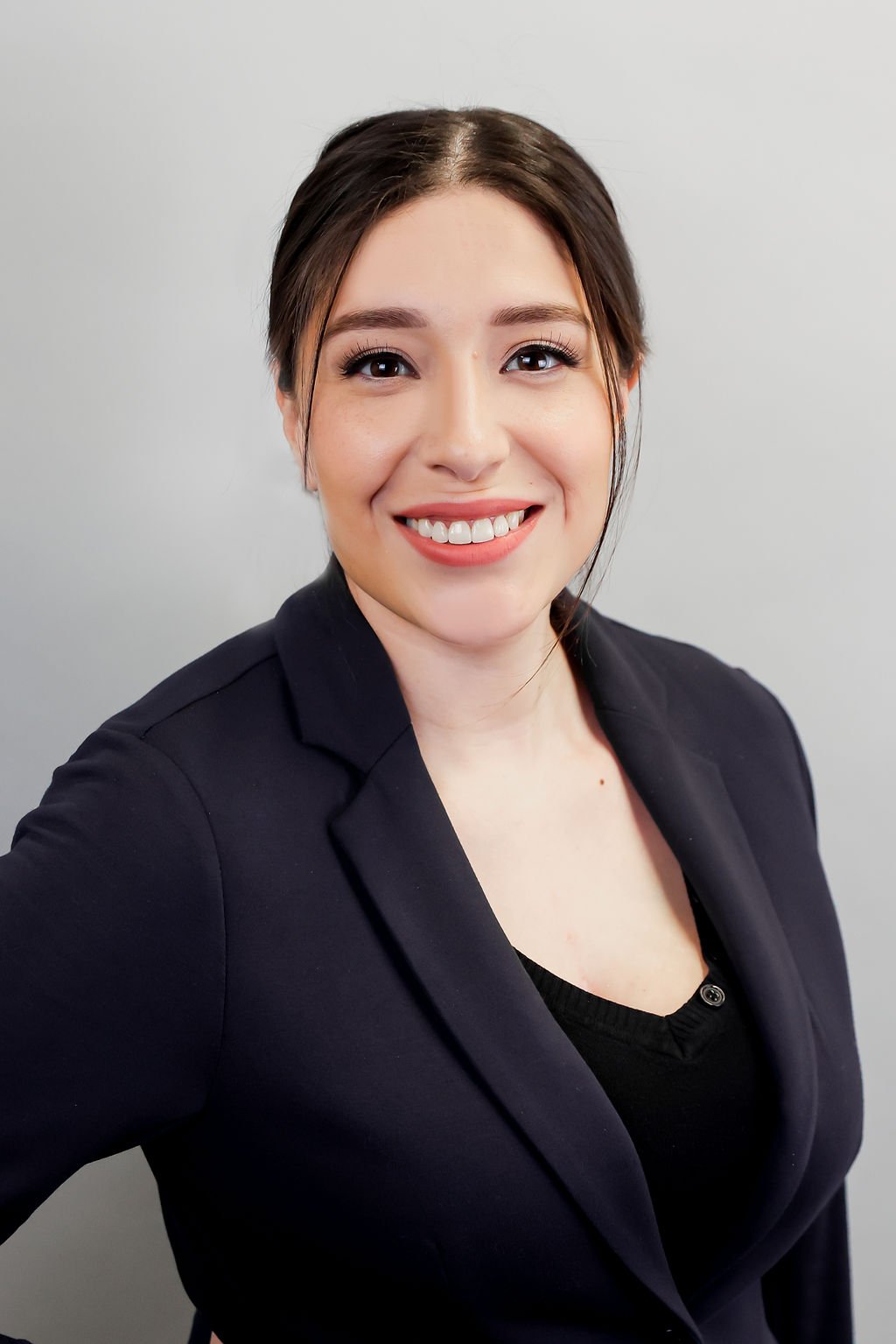 Maria Amaya Fort Worth, TX