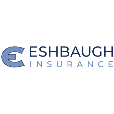 Rob Eshbaugh, Insurance Agent