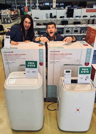 CLIM 
été 
sans tuyau 
clim pas cher 
clim reims
darty clim 
fnac clim 
boulanger clim 
reims clim