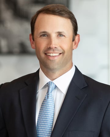 Photo of Scott M Strickland