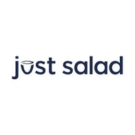 Just Salad - Floor 4