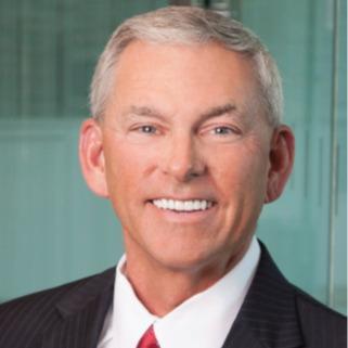 Photo of Charles C. Stoner