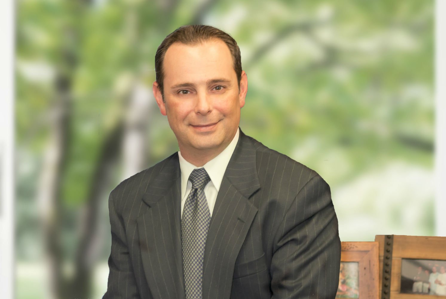 Allstate Car Insurance in Richardson, TX John D. Lunardon