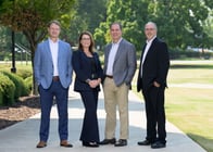 Photo of The Mountain Spring Group - Morgan Stanley