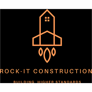 Rock-It Construction