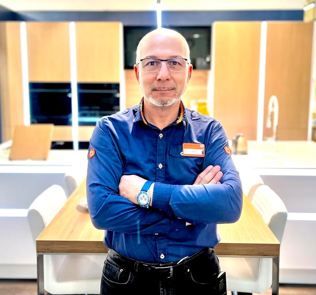 Responsable Commerce