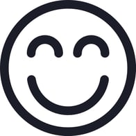 Services pratiques et malins