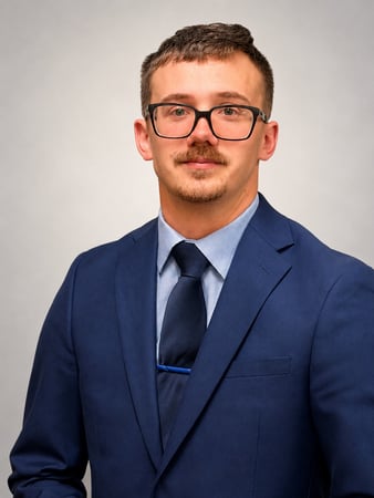 agent picture