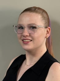 agent picture