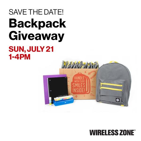 wireless zone verizon