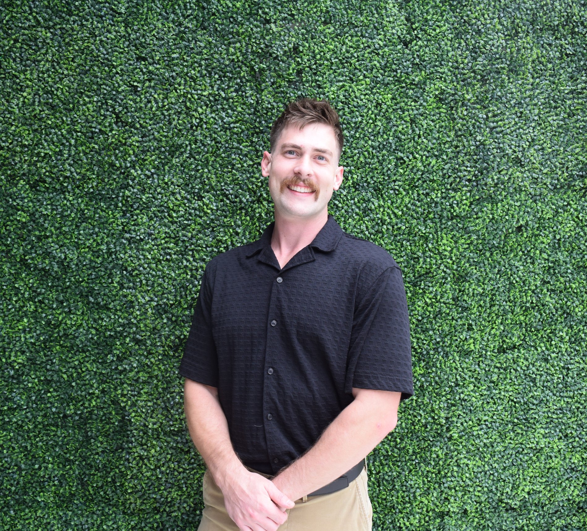 MICHAEL SHAY Hickory Creek, TX