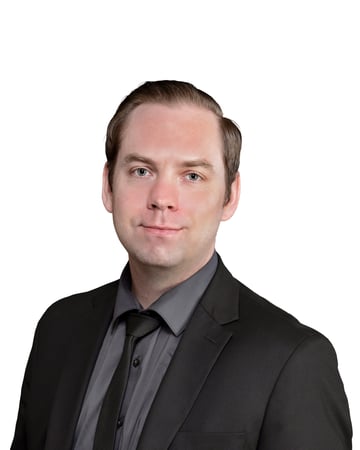 Photo of agent