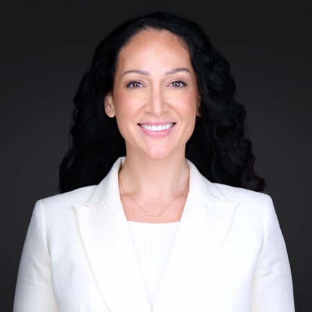 Photo of Robin Solis