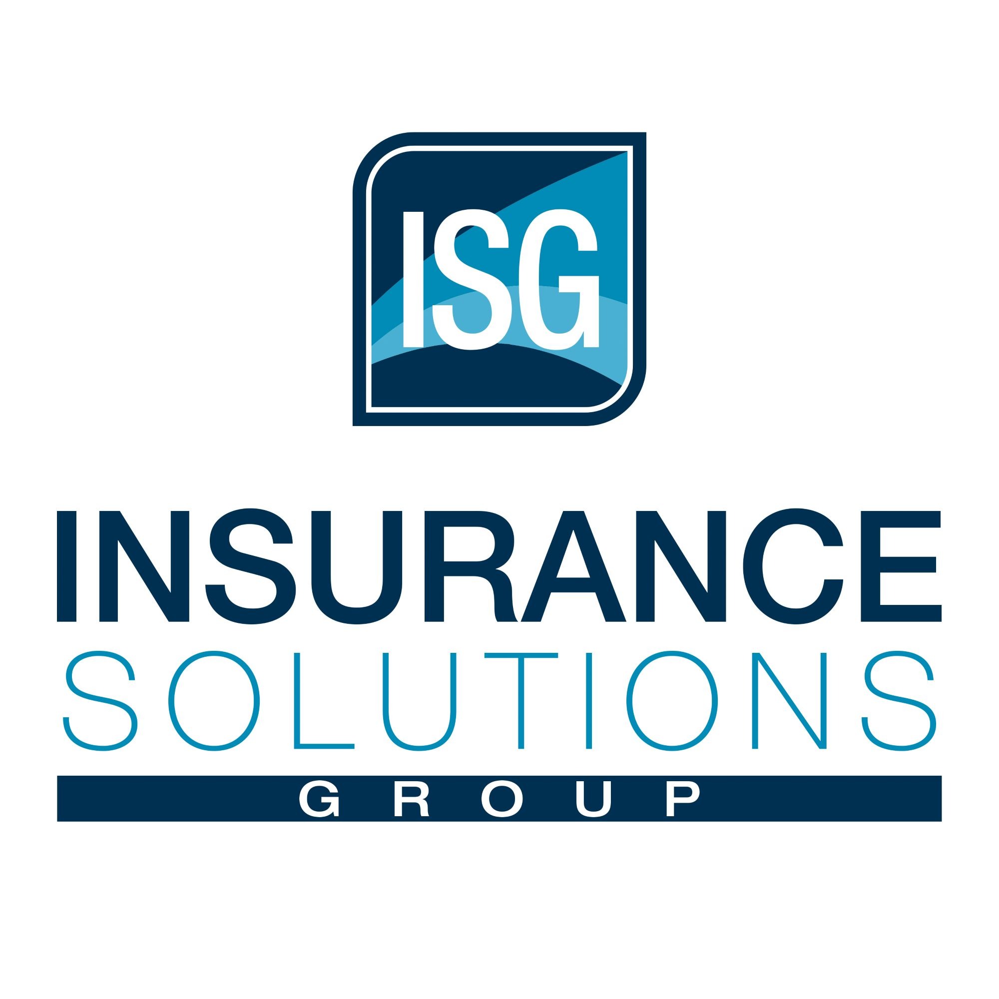 , Insurance Agent