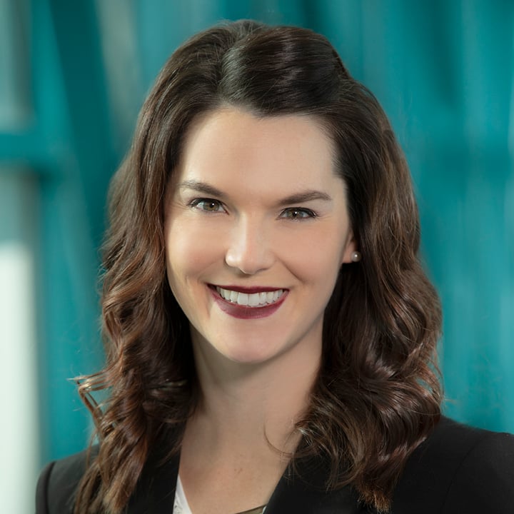 Sedra Ketcham, NP - Memorial Hospital