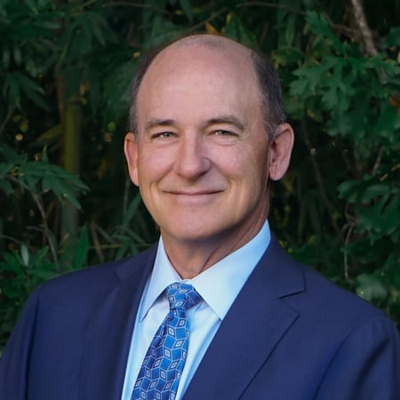 Photo of Richard M Wilson