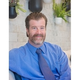 Chad Sullivan, Insurance Agent | Liberty Mutual Insurance