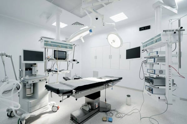 Stagliano Reinigungen GmbH