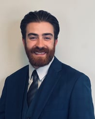 agent picture