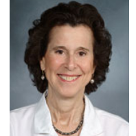 Catherine Carlisle Hart, MD