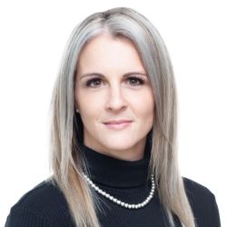 Advisor profile picture