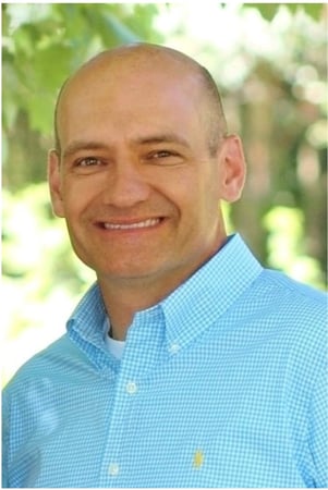 Photo of agent