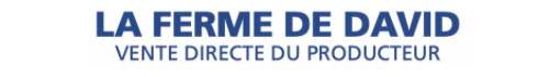 la ferme de david boulanger cambrai