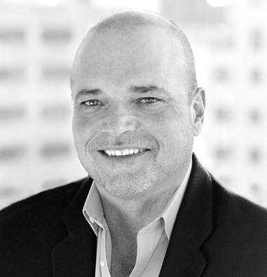 Photo of Spencer Larson