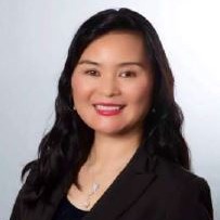 Photo of Helen Zhao