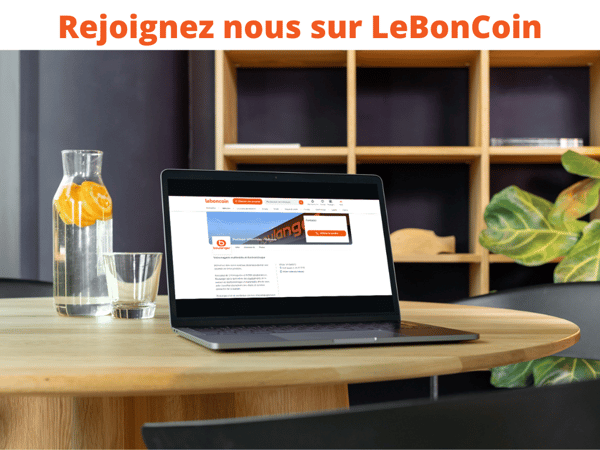 leboncoin boulanger wittenheim mulhouse