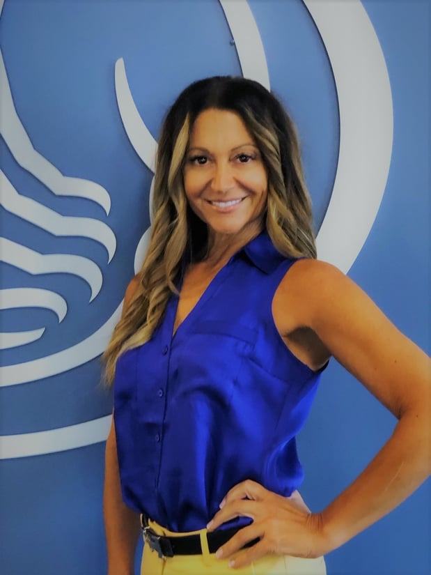 Coyne Insurance Agency Rensselaer, NY
