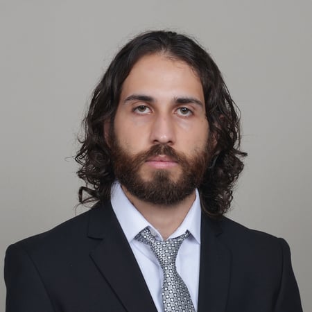 agent picture