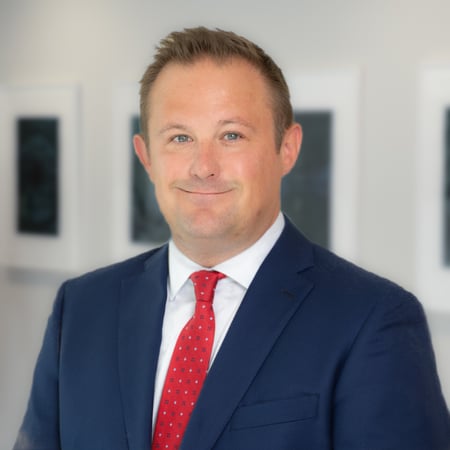 Photo of Todd Sajauskas