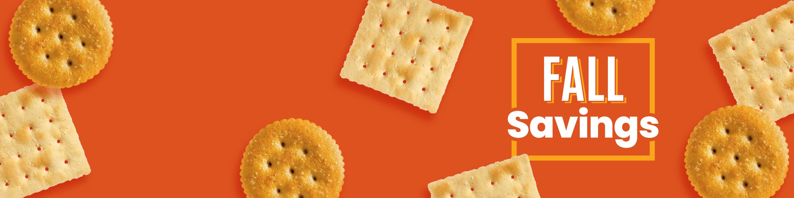 JewelOsco at 7525 W Lake St River Forest, IL Weekly Ad, Grocery