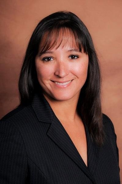 Carousel Associate Image