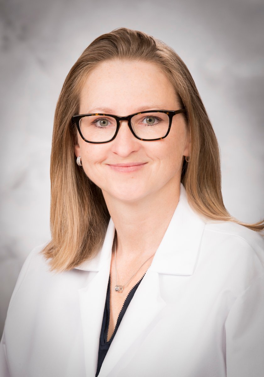 IHA Pediatrics caring for Southeast Michigan