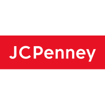 Lufkin, TX Department Store | Clothing & Shoes | JCPenney