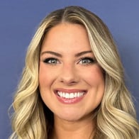 Allstate Insurance Agent Kristi Minnigh