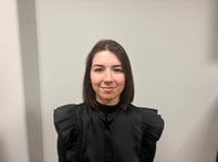 agent picture