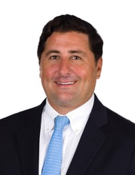 Photo of Adam Gillam - Morgan Stanley