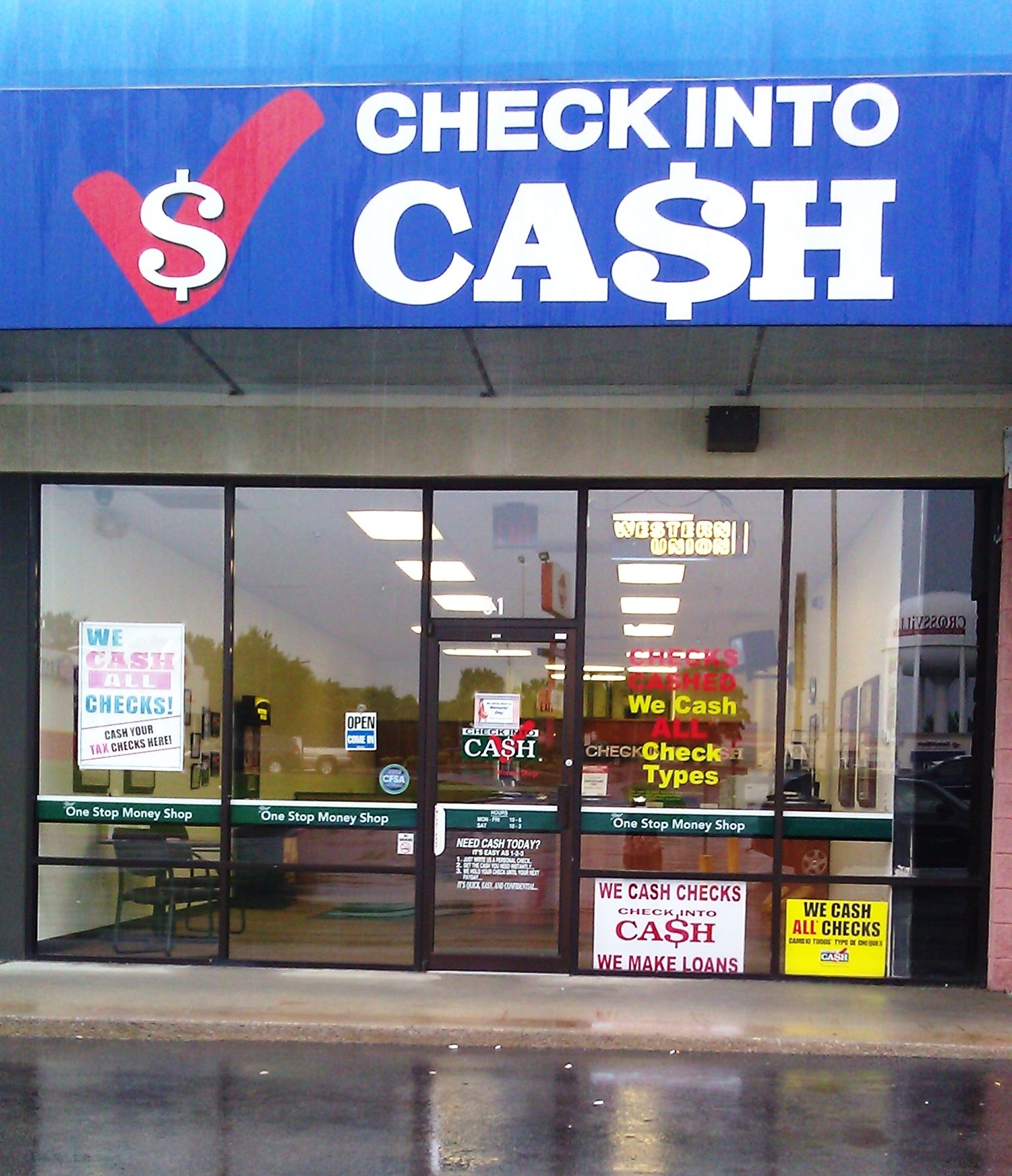 superb cash advance birmingham, al