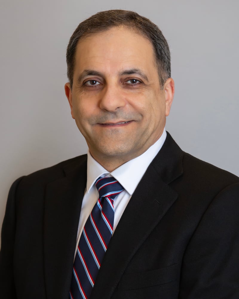 Jimsheed Shahriar, MD, PharmD, MSc
