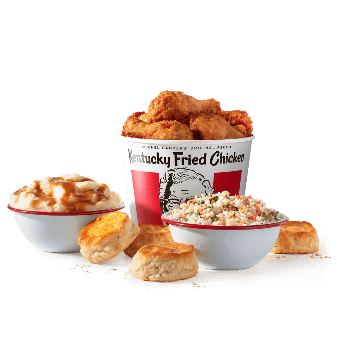 kfc-at-2407-wilmington-road-in-new-castle-pa-kfc