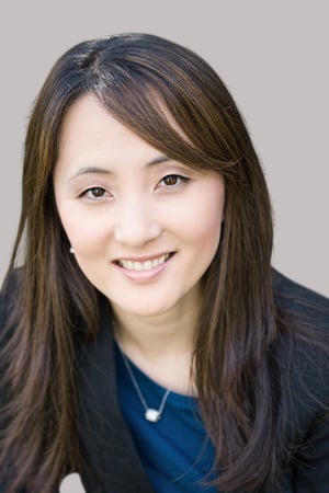 Photo of Nancy Y. Brewster