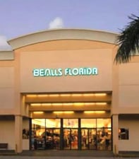 Bealls Florida The Shoppes Of Jupiter Store In Jupiter, Florida ...