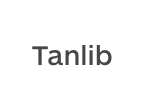 Itinérarie dans Tanlib