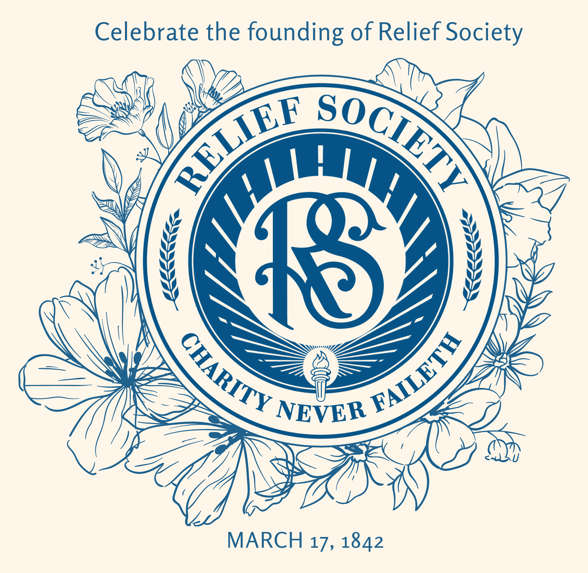 Dinner Celebrating The World's Oldest Women's Organization, The Relief ...