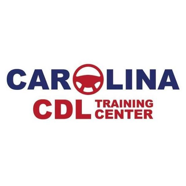 Carolina CDL Training Center