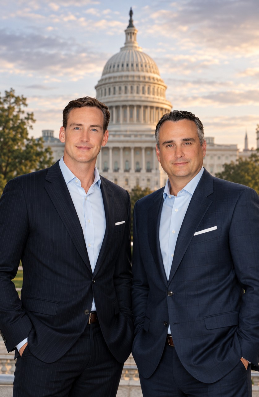 Photo of The Mangiaracina Stuart Group - Morgan Stanley