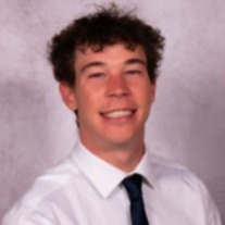 agent picture